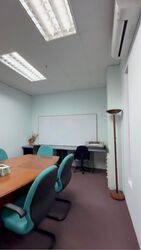 Ubi Techpark (D14), Factory #504568131